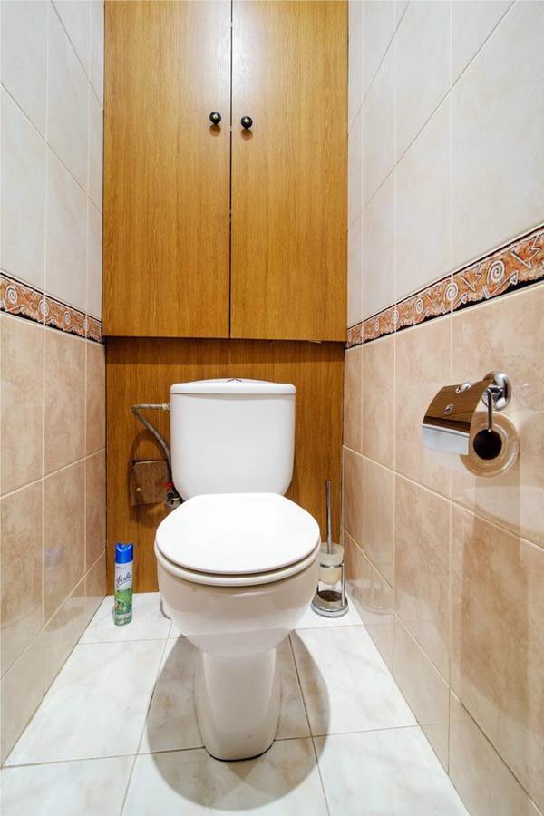 Rooms For Rent On Vokzal เบรสต์ ภายนอก รูปภาพ