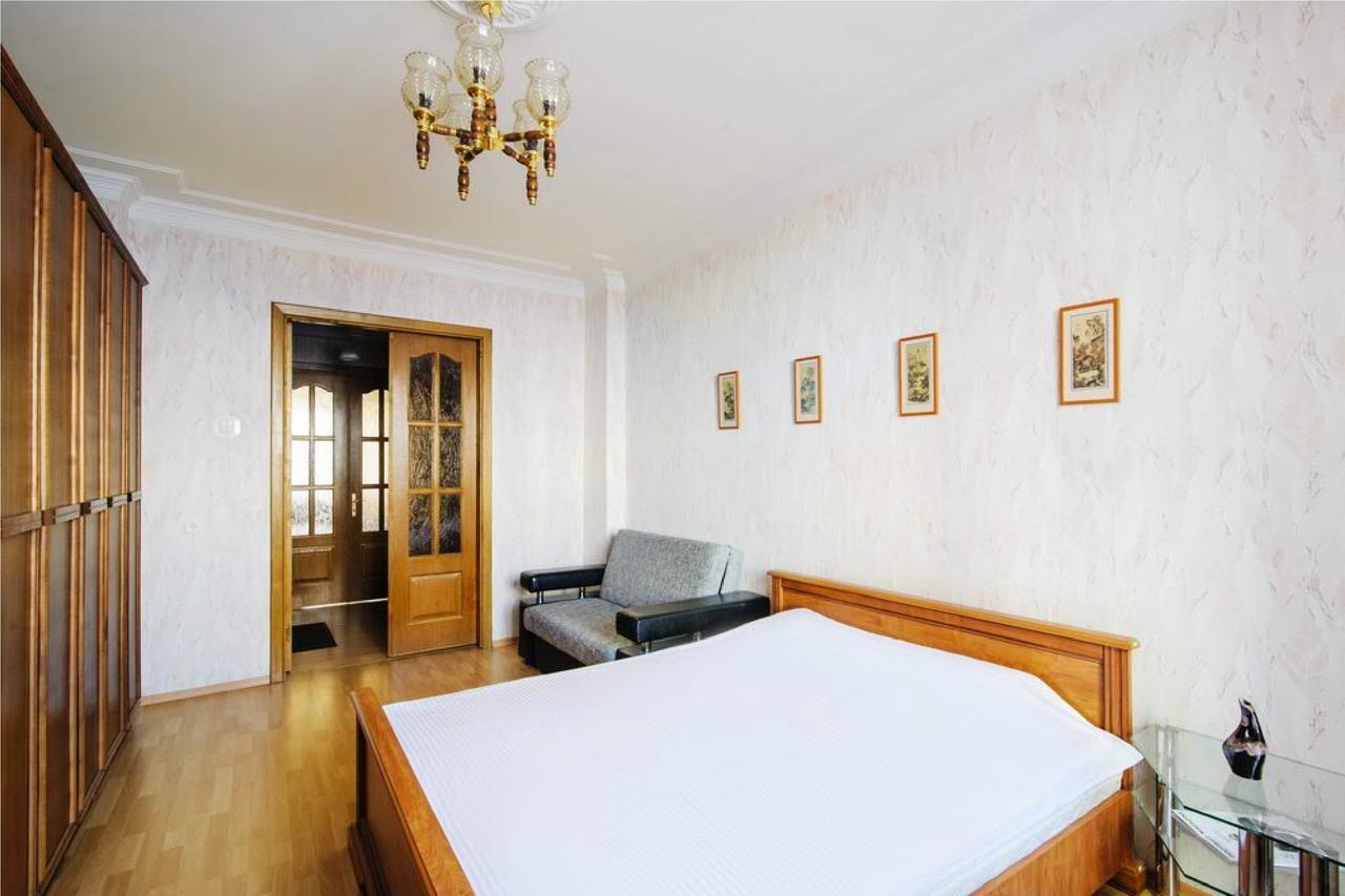 Rooms For Rent On Vokzal เบรสต์ ภายนอก รูปภาพ